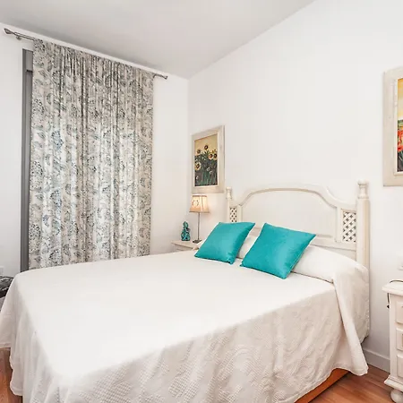 Catalina Appartement